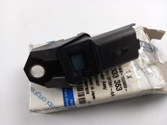 Original OE FORD Ladedrucksensor 1333353