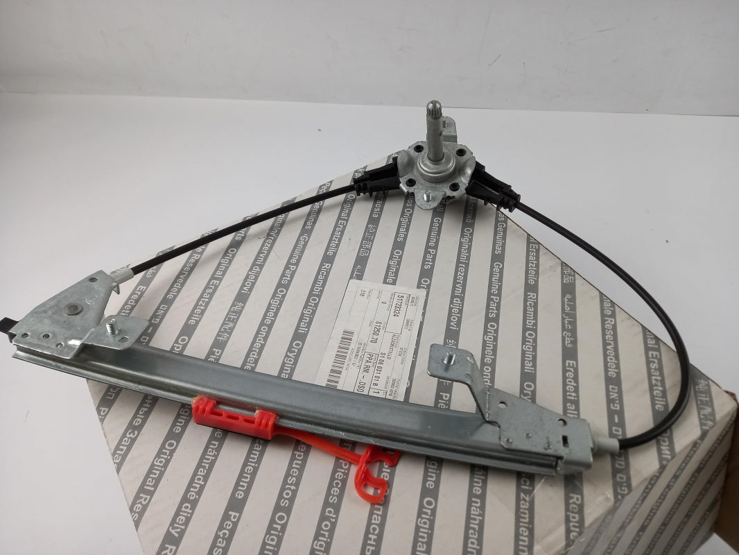 Original OE FIAT Fensterheber 51723324