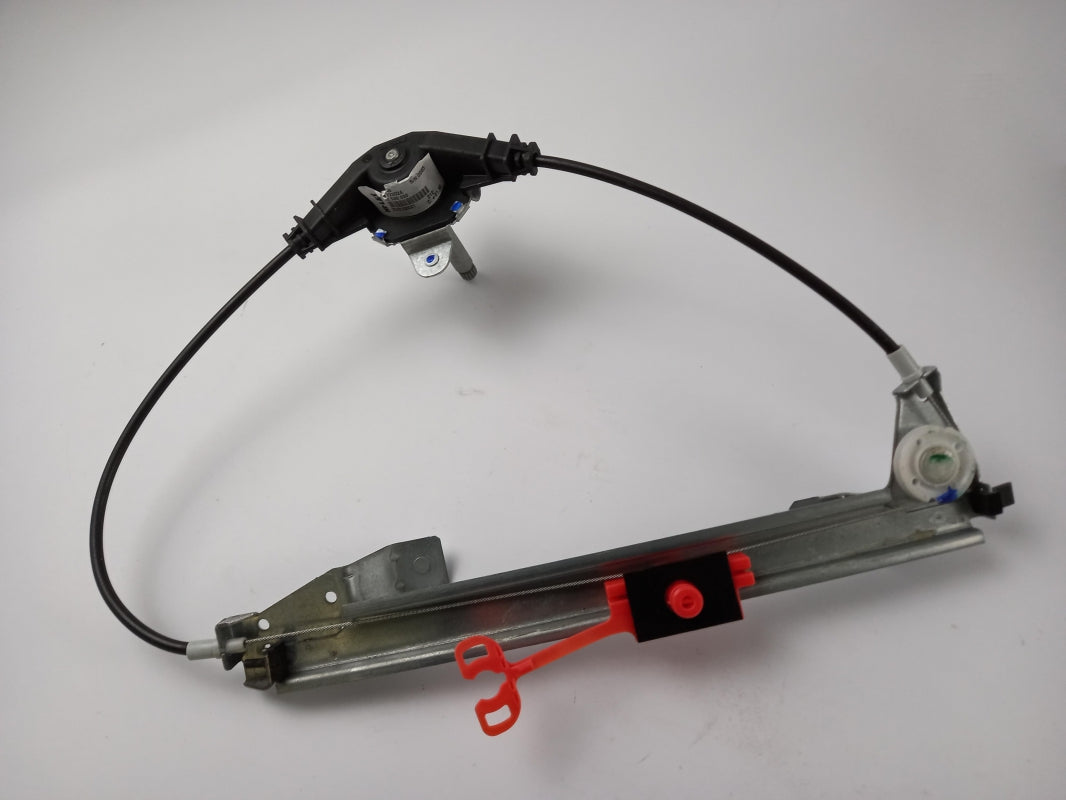 Original OE FIAT Fensterheber 51723324
