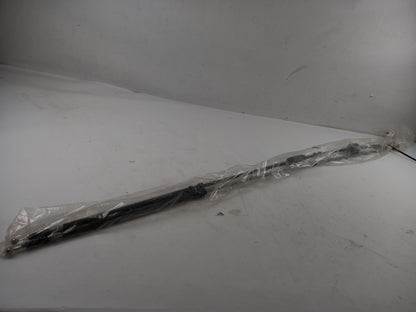 Original OE OPEL Feststellbremse Seilzug 13159021