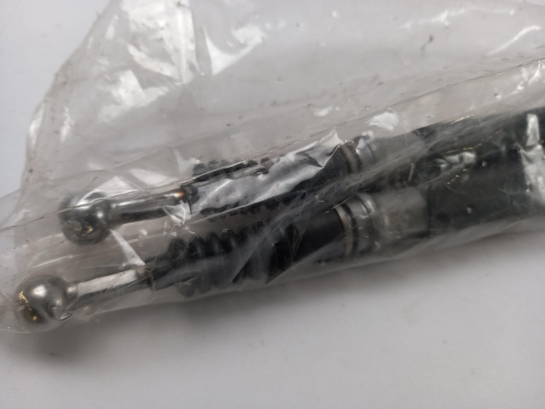 Original OE OPEL Feststellbremse Seilzug 13159021