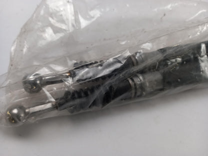 Original OE OPEL Feststellbremse Seilzug 13159021