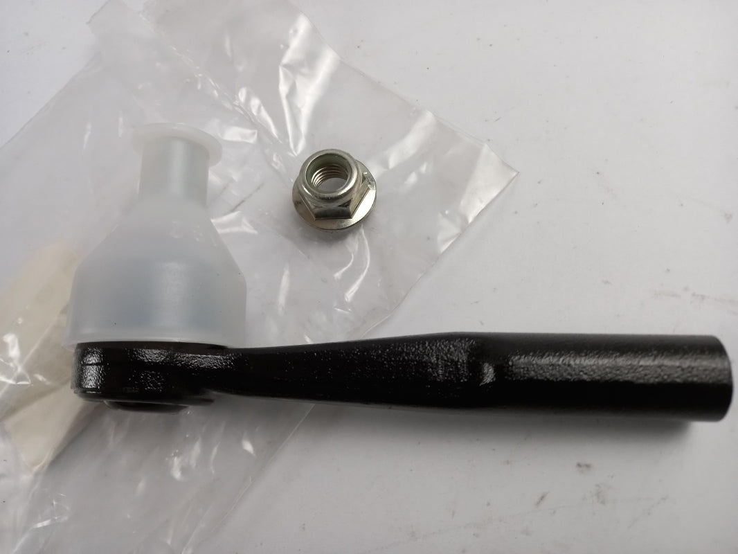 Original OPEL Astra-G Zafira-A Spurstangenkopf Vorne 'TRW' 93186537