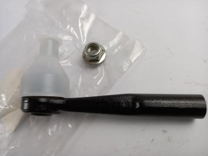 Original OPEL Astra-G Zafira-A Spurstangenkopf Vorne 'TRW' 93186537