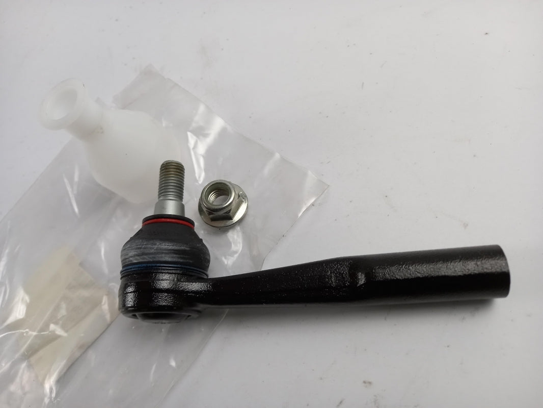Original OPEL Astra-G Zafira-A Spurstangenkopf Vorne 'TRW' 93186537