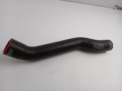 Original OE FIAT Heizung Schlauch 60680251