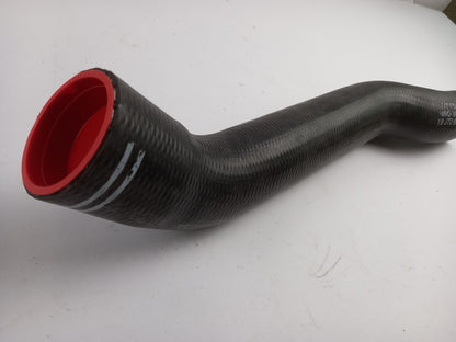 Original OE FIAT Heizung Schlauch 60680251