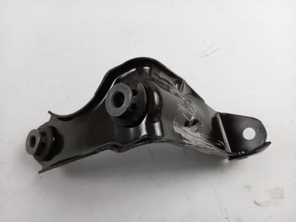 Original VW Fox Polo SKODA Fabia Roomster Hydraulikpumpe Halter vorne 6Q0423845F