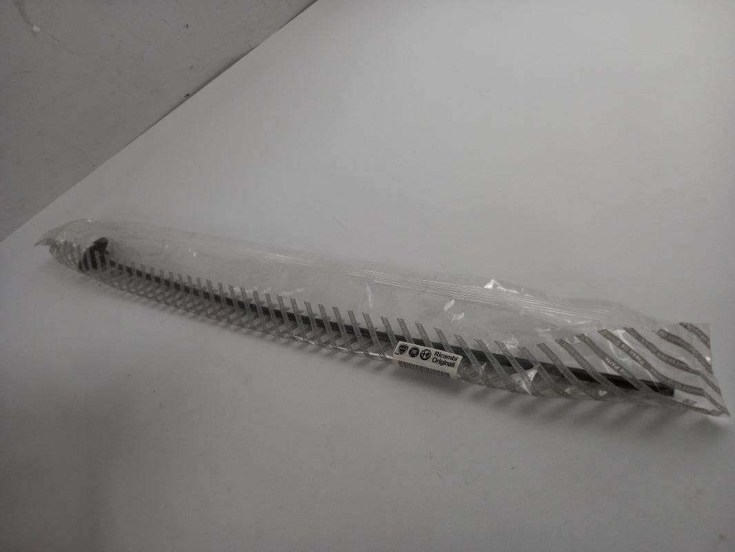 Original OE FIAT Rohr 1302045080