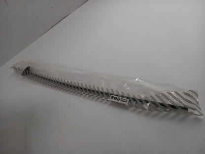 Original OE FIAT Rohr 1302045080