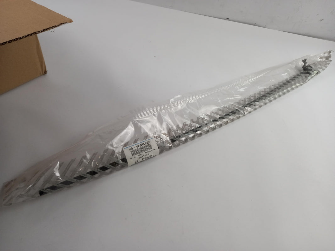 Original OE FIAT Rohr 1302045080