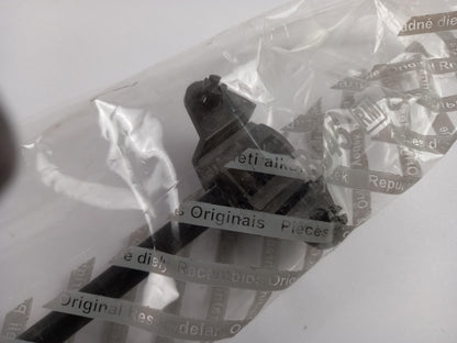 Original OE FIAT Rohr 1302045080
