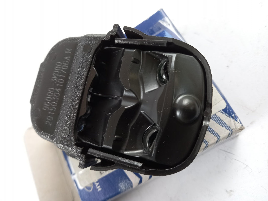 Original HYUNDAI Elantra i20 i30 i40 IX20 IX35 Santa Fe Regensensor 960003K000