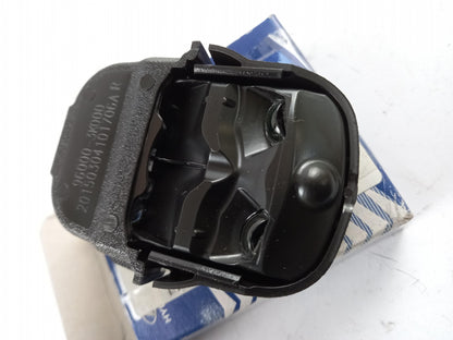 Original HYUNDAI Elantra i20 i30 i40 IX20 IX35 Santa Fe Regensensor 960003K000