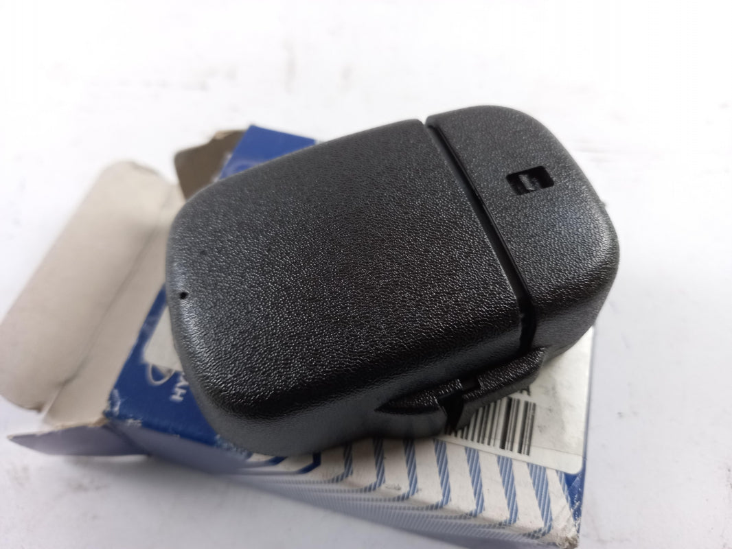 Original HYUNDAI Elantra i20 i30 i40 IX20 IX35 Santa Fe Regensensor 960003K000