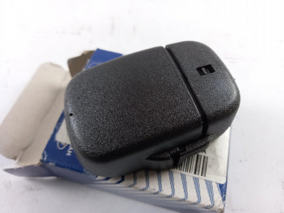 Original HYUNDAI Elantra i20 i30 i40 IX20 IX35 Santa Fe Regensensor 960003K000