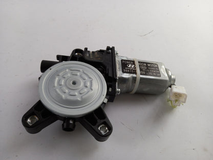 Original OE HYUNDAI/KIA Fensterhebermotor 9881017200