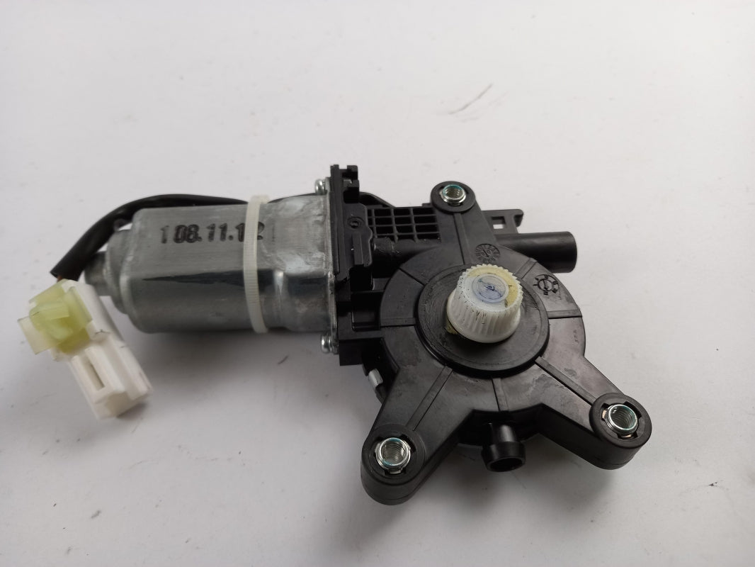 Original OE HYUNDAI/KIA Fensterhebermotor 9881017200