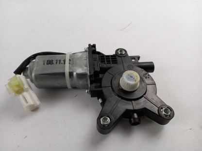 Original OE HYUNDAI/KIA Fensterhebermotor 9881017200