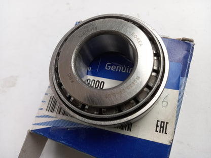 Original OE HYUNDAI/KIA Lager 5304839000