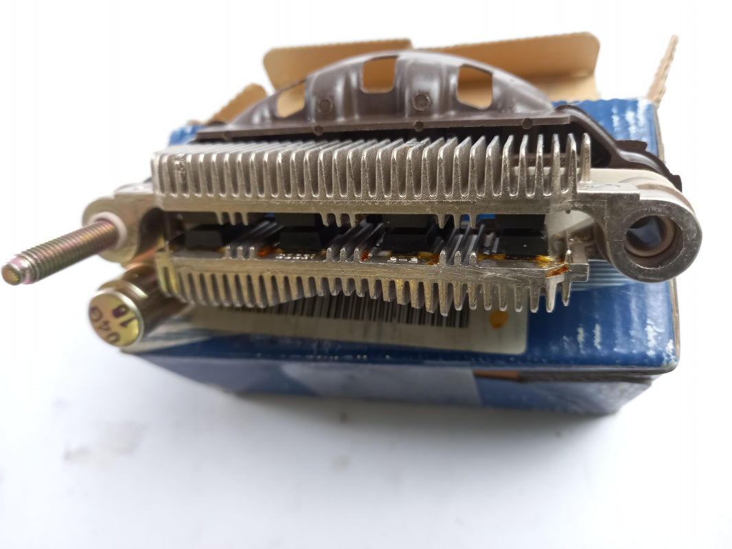 Original OE HYUNDAI/KIA Lichtmaschine Gleichrichter 3738042540