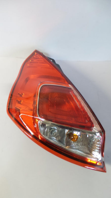 Original FORD Fiesta '12- Heckleuchte Rücklicht links 1877011