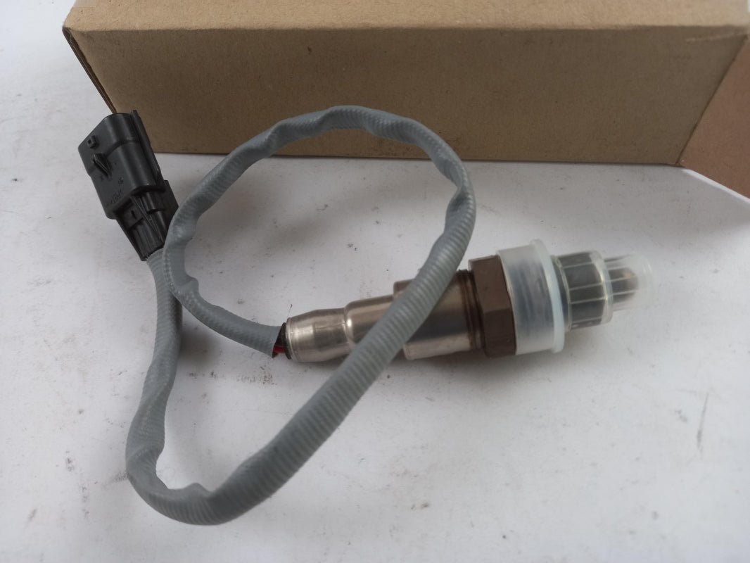 Original OE MERCEDES-BENZ Lambdasonde A4535423000