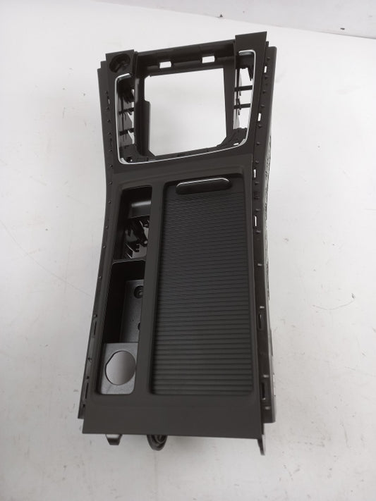 Original OE Volkswagen Mittelkonsole Teil 5G1864263ATKMR