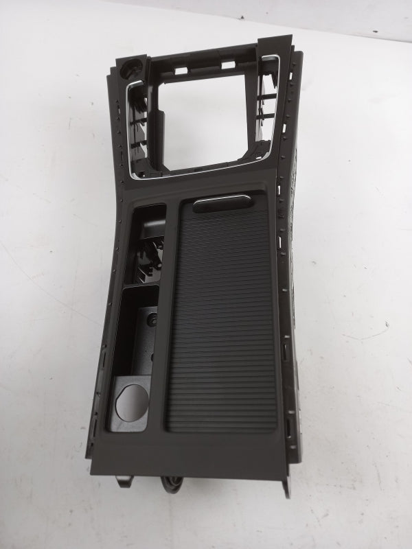 Original VW Golf 7 e-Golf Mittelkonsole Blende 5G1864263ATKMR