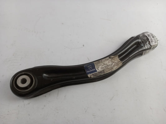 Original OE MERCEDES-BENZ Querlenkerlagerung Halter A1643501306