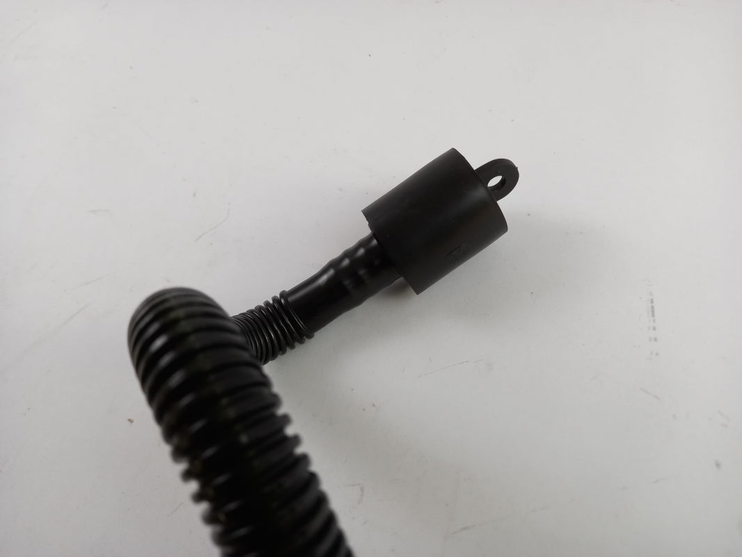 Original OE FORD Lenkung Hydraulikschlauch 1465873