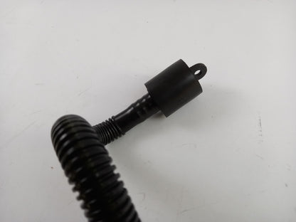 Original OE FORD Lenkung Hydraulikschlauch 1465873