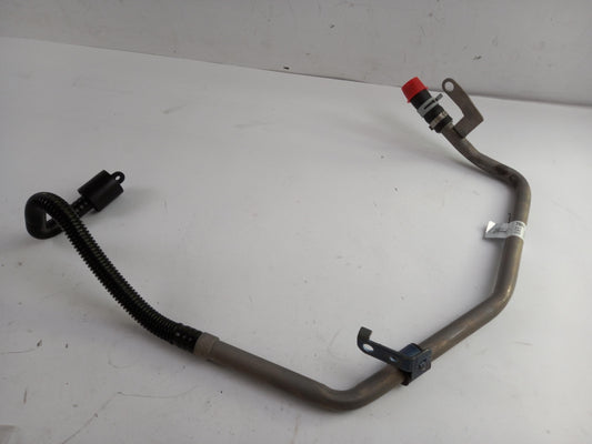 Original OE FORD Lenkung Hydraulikschlauch 1465873