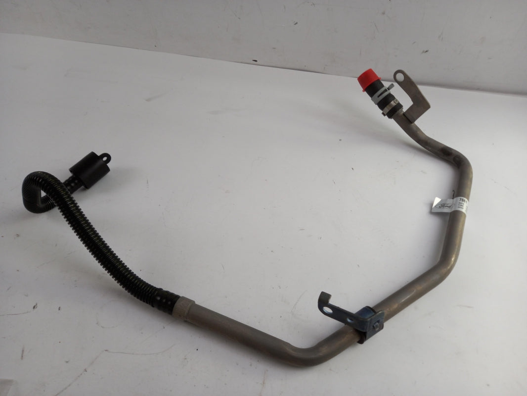 Original OE FORD Lenkung Hydraulikschlauch 1465873