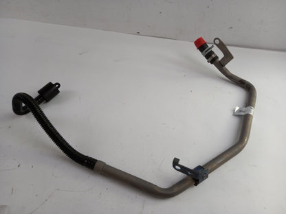 Original OE FORD Lenkung Hydraulikschlauch 1465873