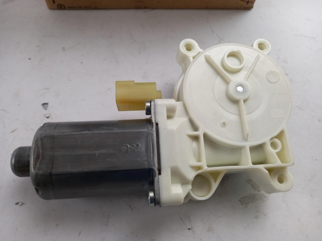 Original Volkswagen Fox Suran Fensterhebermotor 5Z0959801B