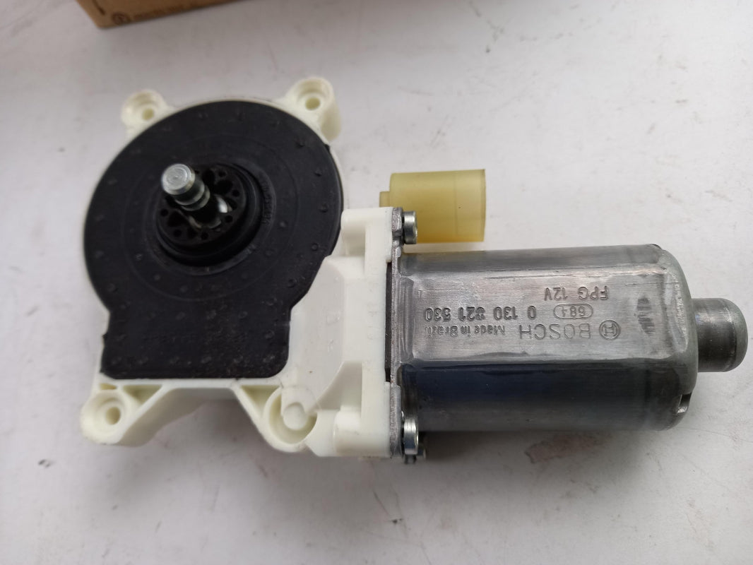 Original Volkswagen Fox Suran window regulator motor 5Z0959801B 