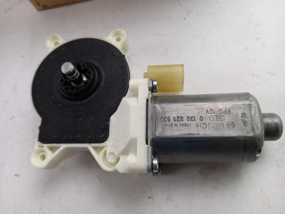 Original Volkswagen Fox Suran Fensterhebermotor 5Z0959801B