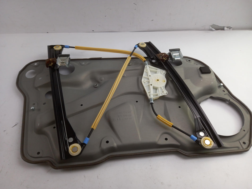 Original OE Volkswagen Fensterheber 1J4837462H