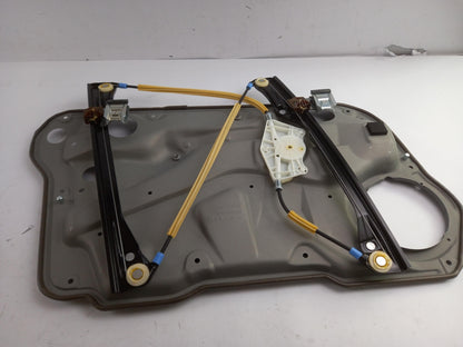 Original OE Volkswagen Fensterheber 1J4837462H
