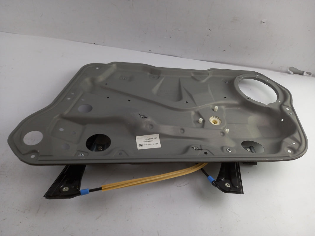 Original OE Volkswagen Fensterheber 1J4837462H
