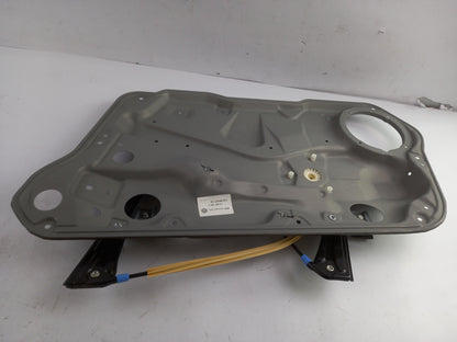 Original OE Volkswagen Fensterheber 1J4837462H