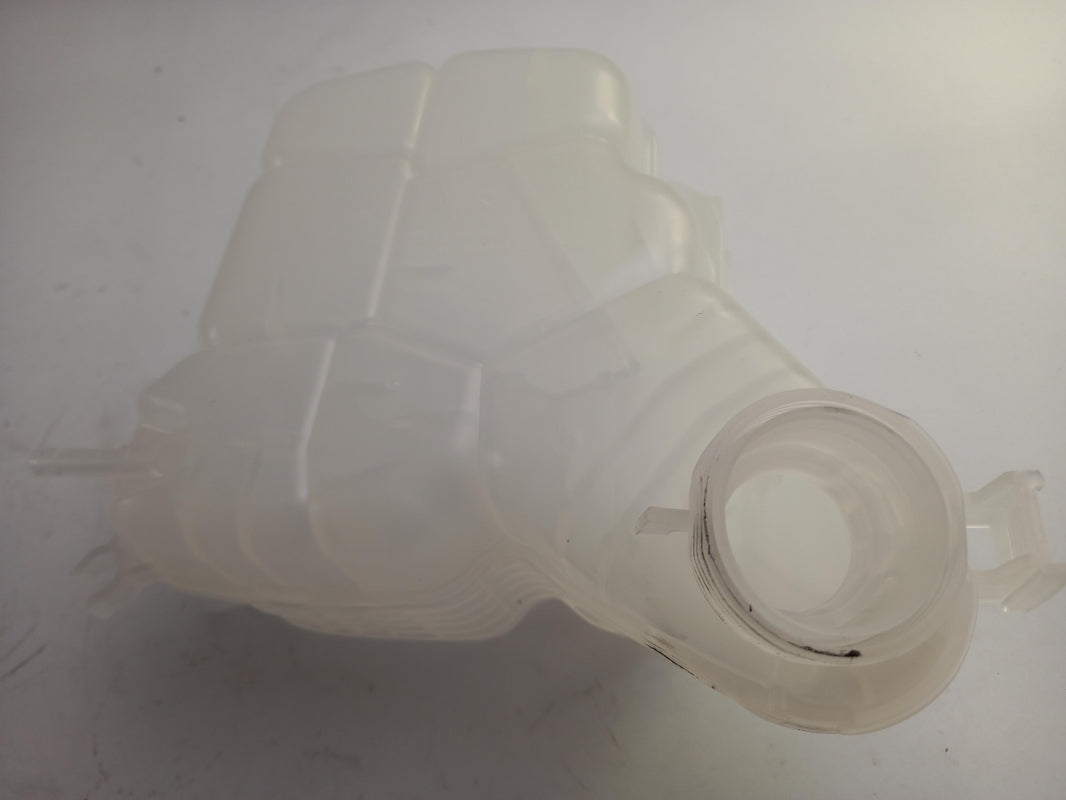 Original OE OPEL Waschwasserbehälter 13283712