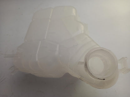 Original OE OPEL Waschwasserbehälter 13283712