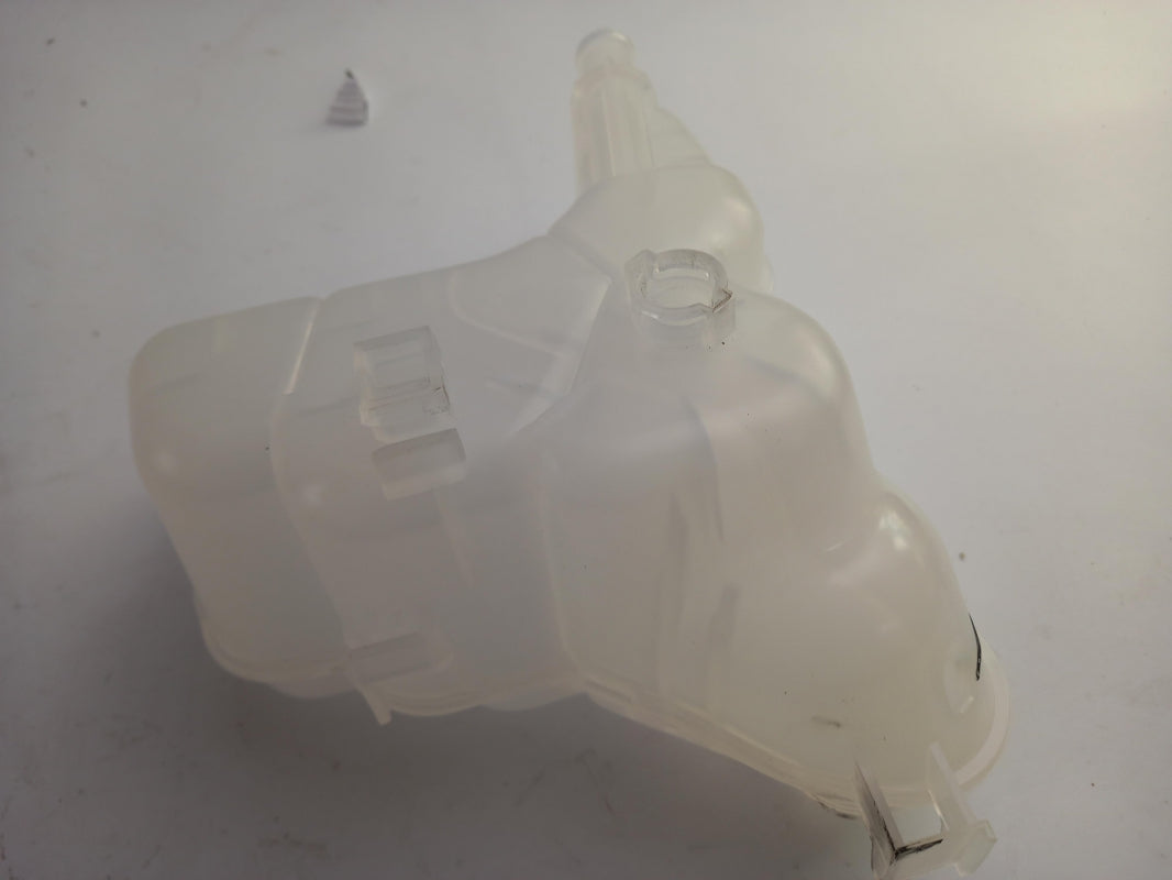 Original OE OPEL Waschwasserbehälter 13283712