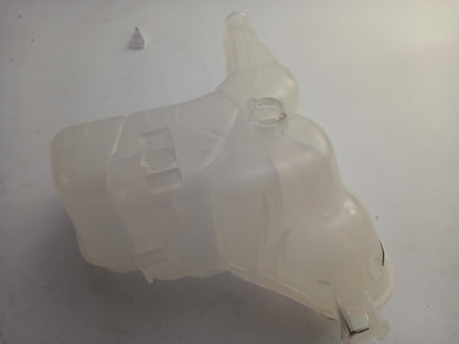 Original OE OPEL Waschwasserbehälter 13283712