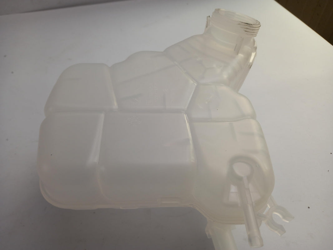 Original OE OPEL Waschwasserbehälter 13283712