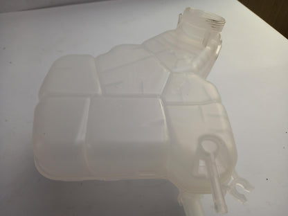 Original OE OPEL Waschwasserbehälter 13283712
