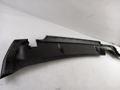Original OE Volkswagen Spoiler 5K6807521AA9B9