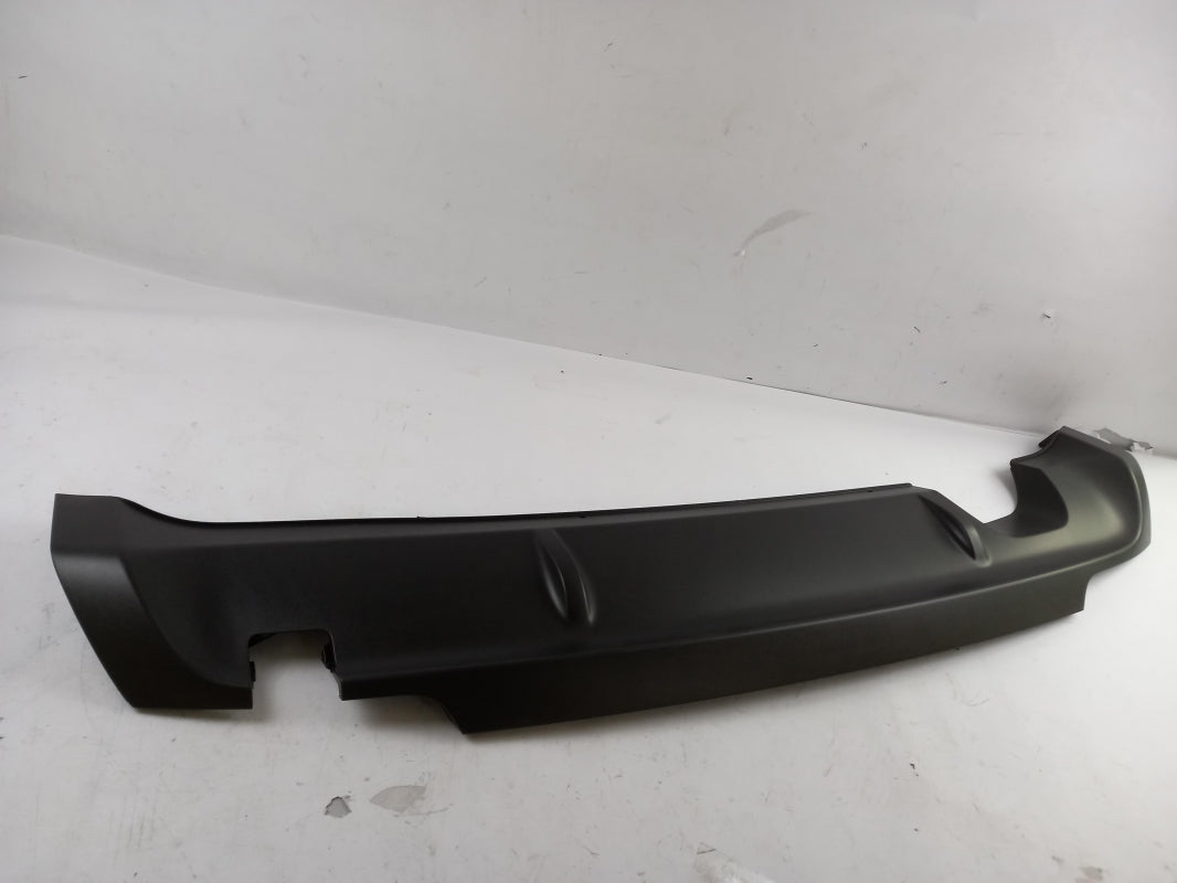 Original OE Volkswagen Spoiler 5K6807521AA9B9